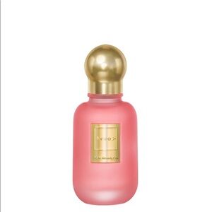 Byroe New York | Fig Renewal Oil